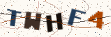 Security code: type the characters shown