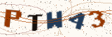 Security code: type the characters shown