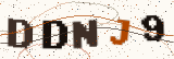 Security code: type the characters shown