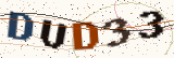 Security code: type the characters shown