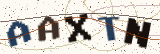 Security code: type the characters shown