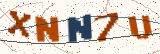Security code: type the characters shown