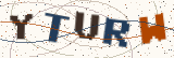 Security code: type the characters shown