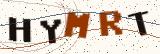 Security code: type the characters shown