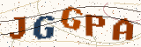 Security code: type the characters shown