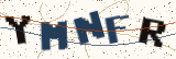 Security code: type the characters shown