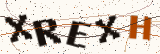 Security code: type the characters shown