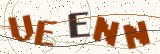 Security code: type the characters shown