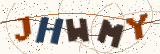 Security code: type the characters shown