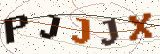 Security code: type the characters shown