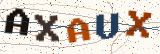 Security code: type the characters shown