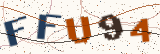 Security code: type the characters shown
