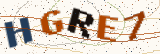 Security code: type the characters shown
