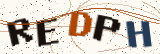 Security code: type the characters shown