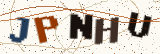 Security code: type the characters shown