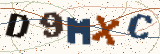 Security code: type the characters shown
