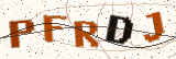 Security code: type the characters shown